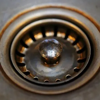 Top Techniques for Effective Drain Cleaning