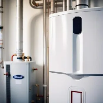 How Furnace Repairs Improve Efficiency