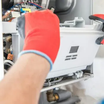 Identifying Heater Repair Needs Early