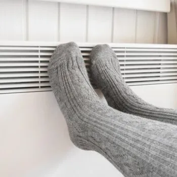 Identifying Signs Your Heater Needs Immediate Repair