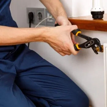 Essential Heating Service Tasks for the Fall