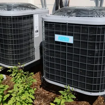 Choosing the Right HVAC Contractor: Key Considerations