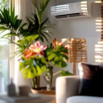 Maximizing Indoor Air Quality with HVAC Maintenance