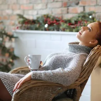 Common Heating Problems and How to Fix Them