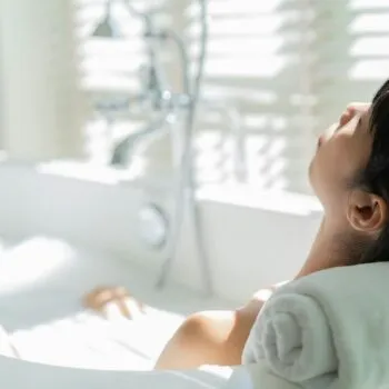 Relax | McWilliams Heating, Cooling and Plumbing