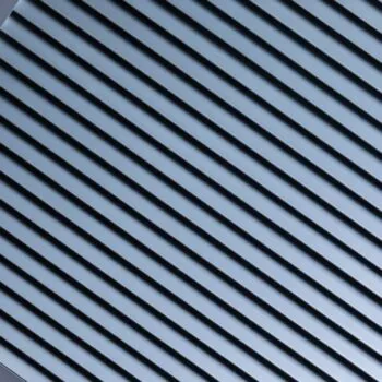 Why You Should Schedule Air Duct Cleaning This Winter