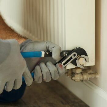 The Impact of Timely Heater Repairs on Home Comfort