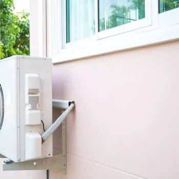 Key Considerations Before Installing a Heat Pump
