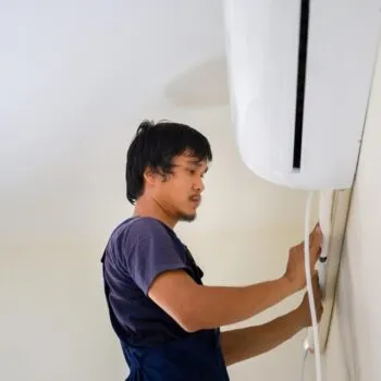 Ductless Heating: Is it Right for Your Home?