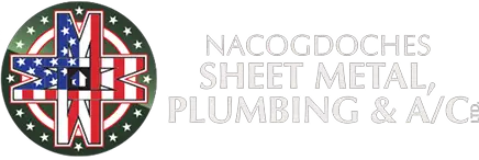 Homepage - Nacogdoches | McWilliams Heating, Cooling and Plumbing