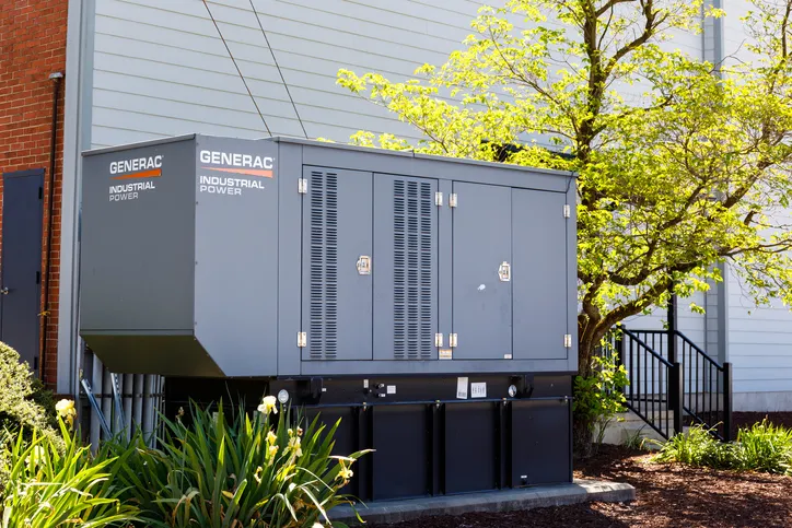 Generac Generator Company In Longview, TX | McWilliams Heating, Cooling and Plumbing Generac Generator Company In Longview, TX, And Surrounding Areas
