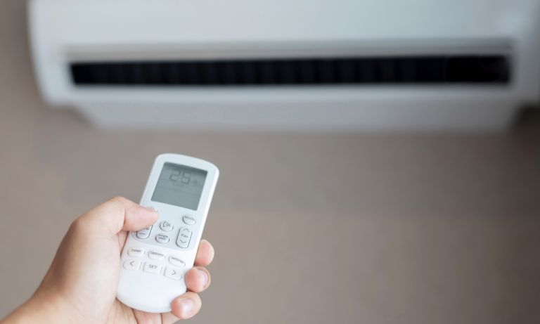 ac system