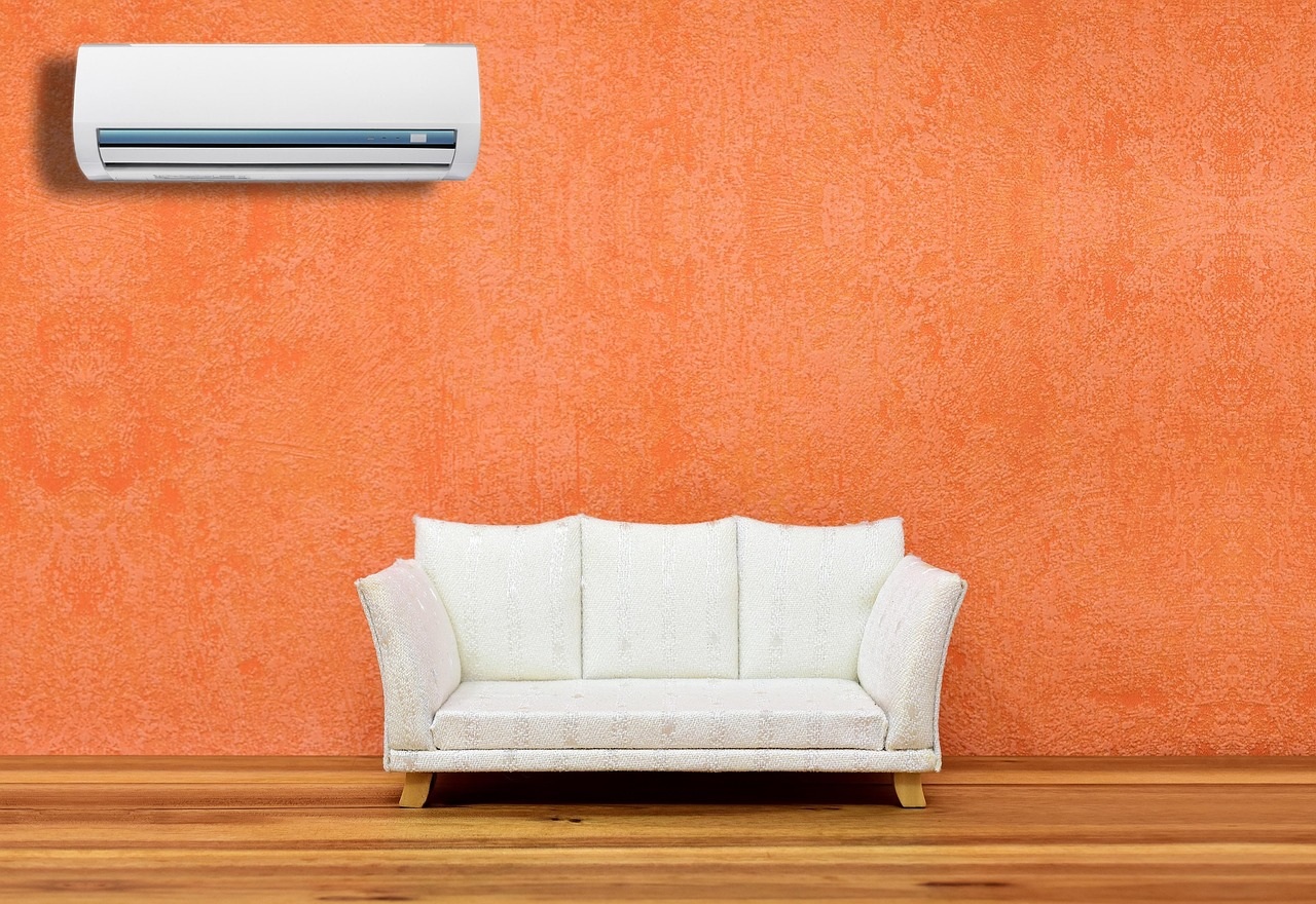 ac unit