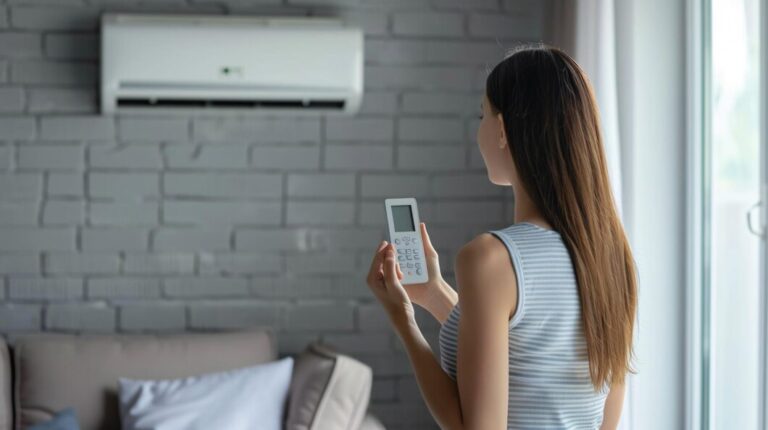 ac unit