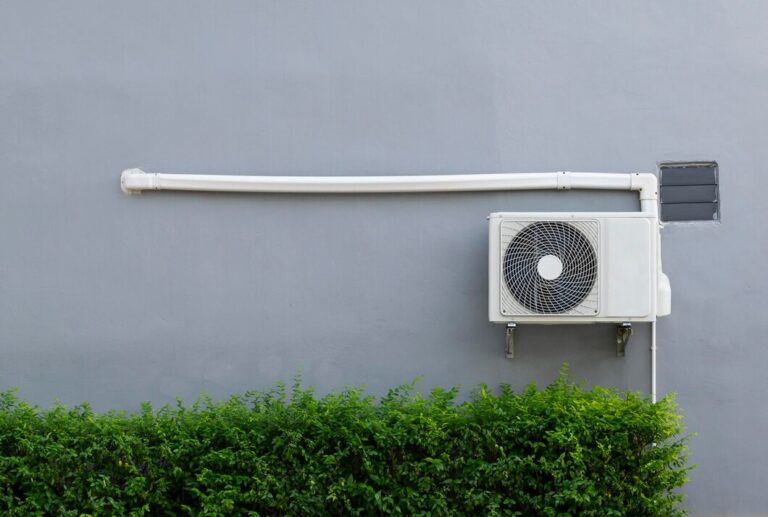 hvac