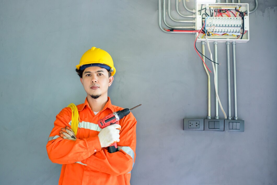 electrical