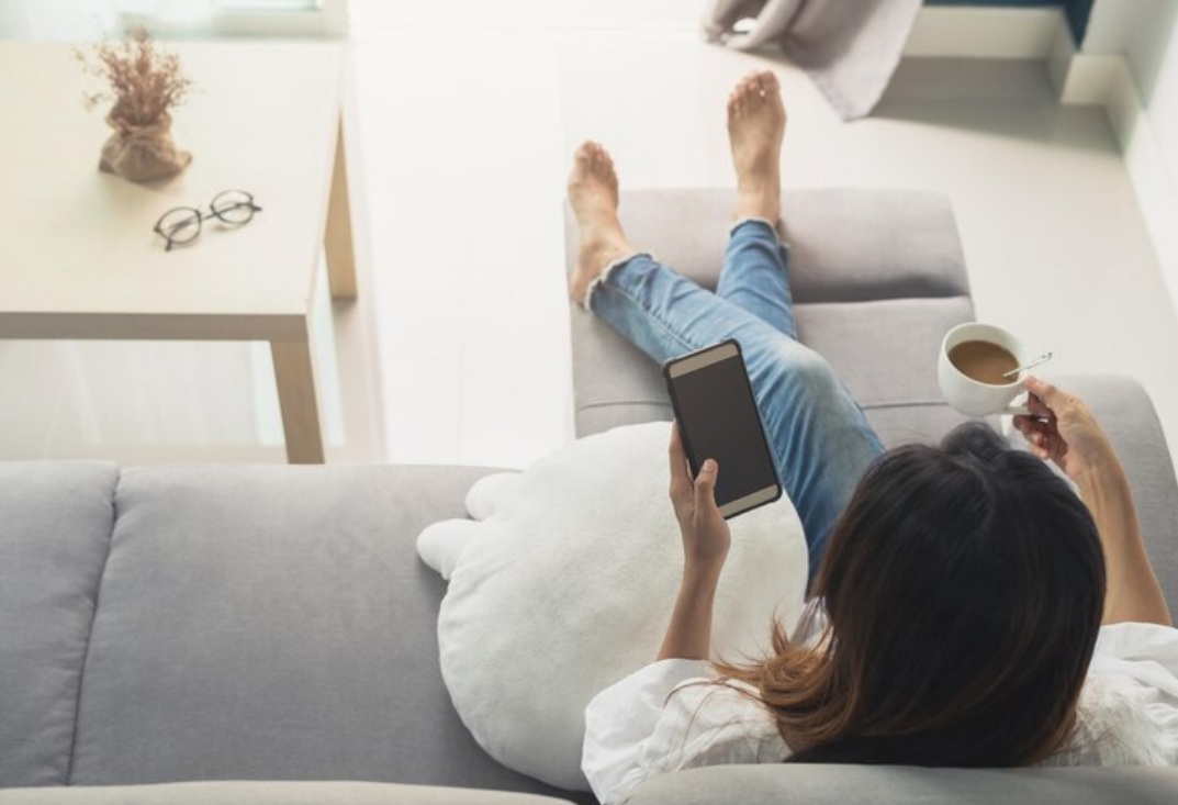 indoor air quality