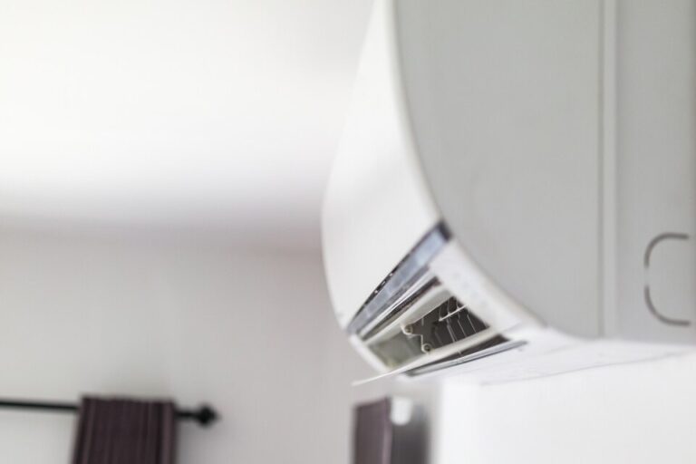 ac unit