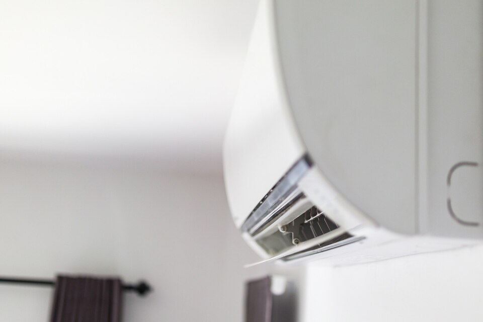 ac unit