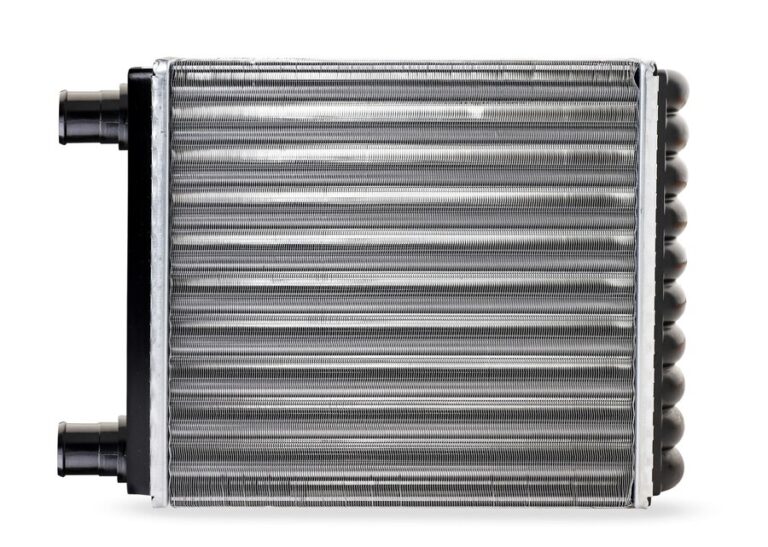 ac coil