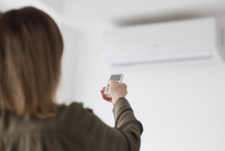 ac unit