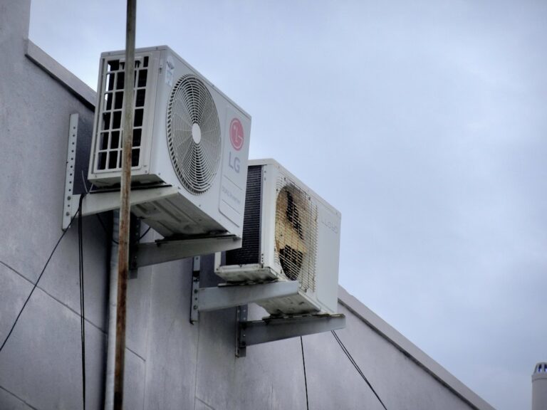 air conditioning repair in my area