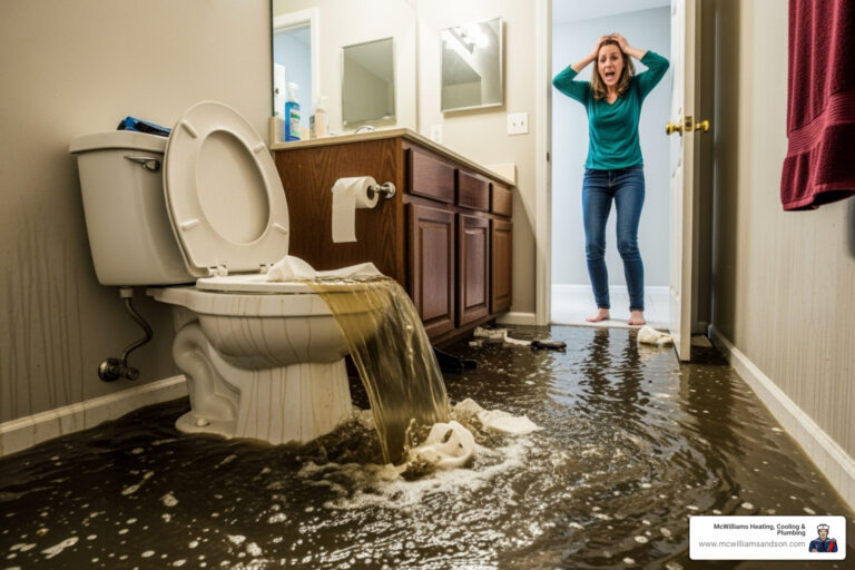 24 7 sewer and drain