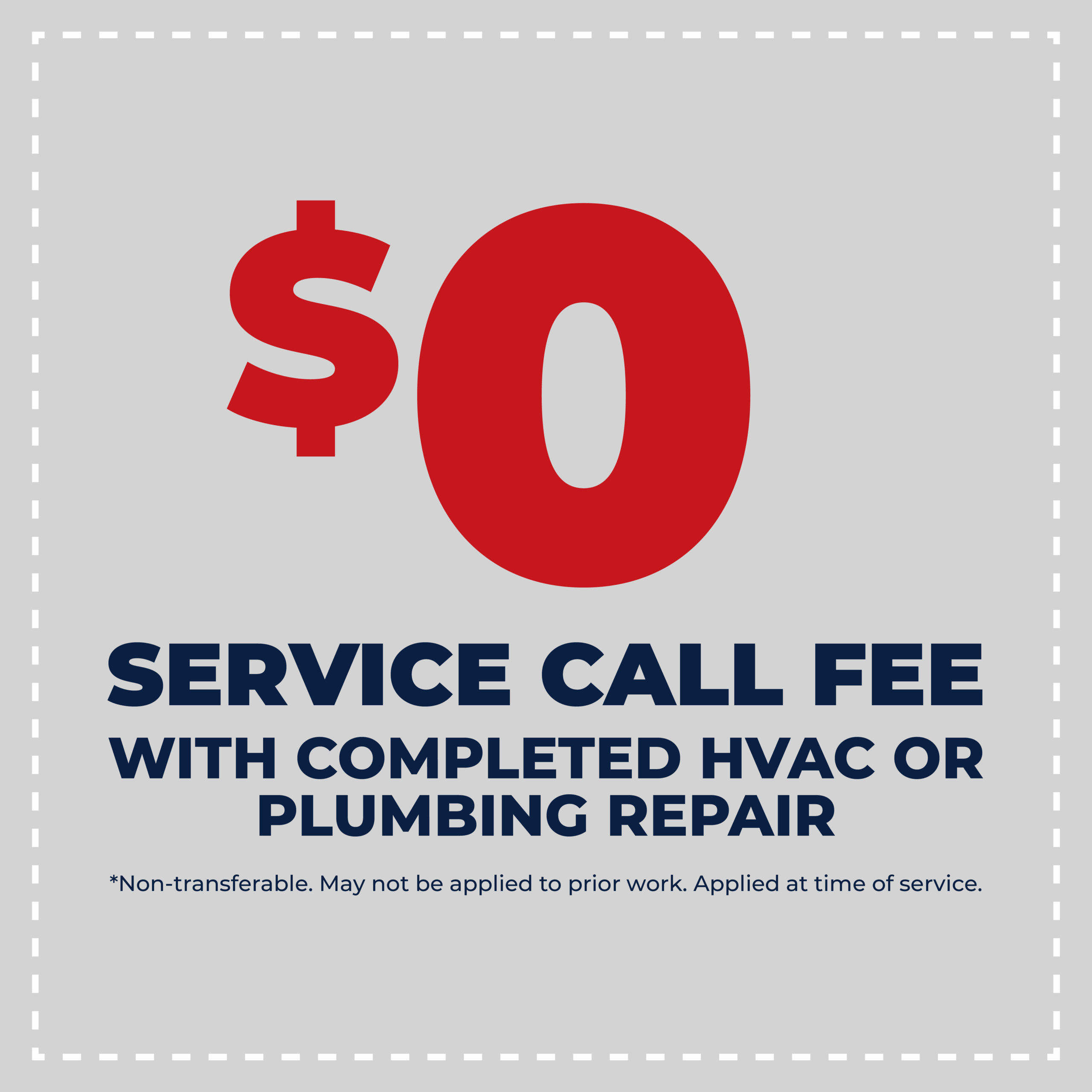 Dehumidifier | McWilliams Heating, Cooling and Plumbing