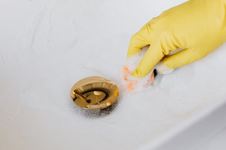 cost of plumber to unclog drain