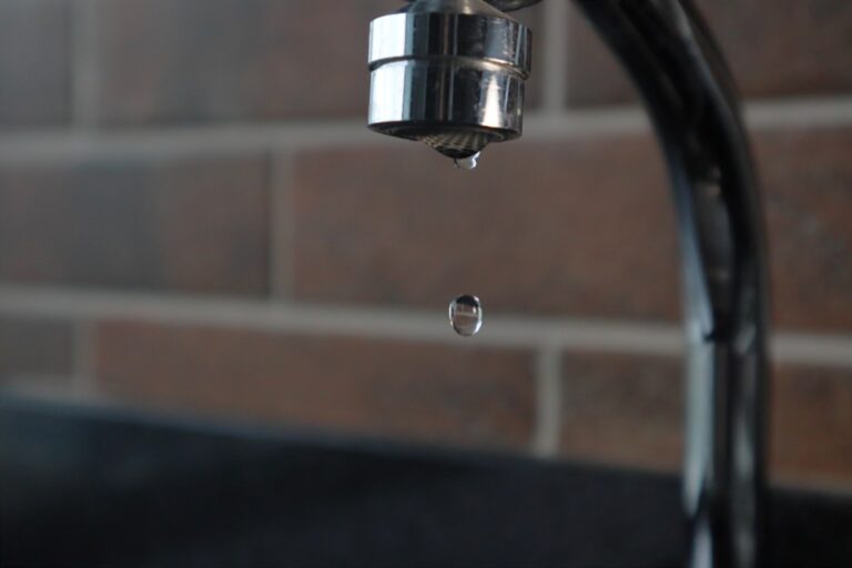 faucet replacement nacogdoches