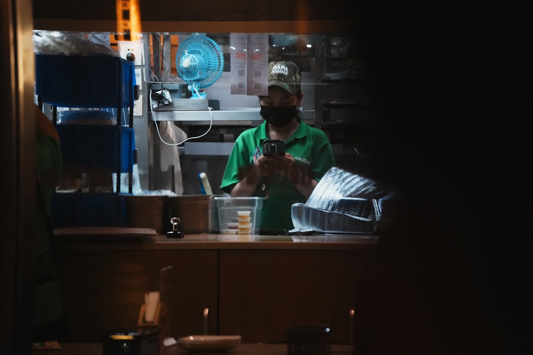 plumbers in katy tx